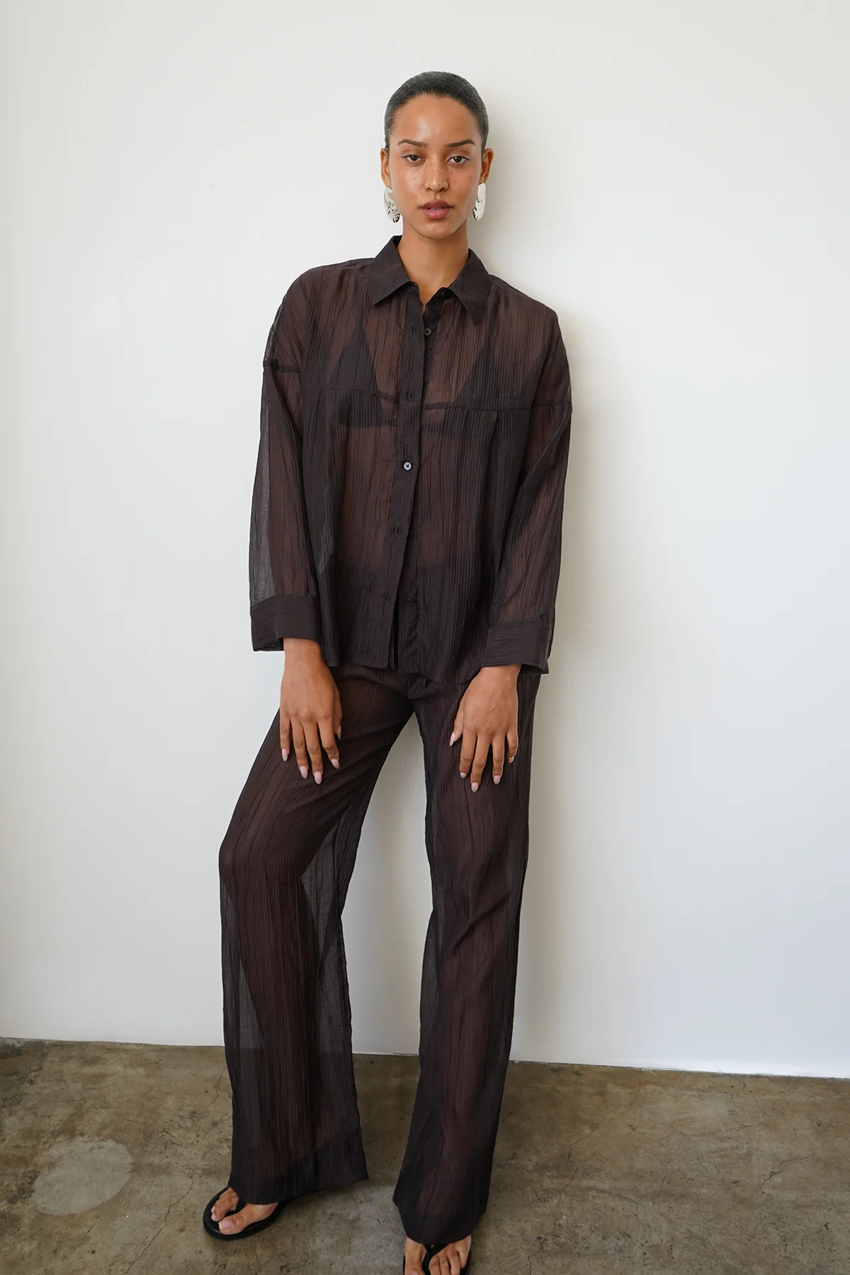 Loop New Arrivals